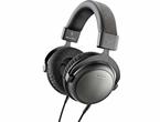 Слушалки beyerdynamic T1 (3 поколение)