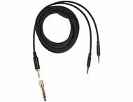 Слушалки beyerdynamic T1 (3 поколение)