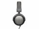 Слушалки beyerdynamic T1 (3 поколение)