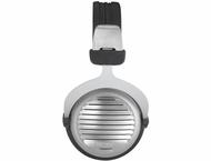 Слушалки beyerdynamic DT 990 Edition (600 Ohm)