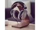 Слушалки beyerdynamic DT 990 Edition (600 Ohm)