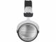 Слушалки beyerdynamic DT 990 Edition (32 Ohm)