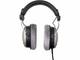 Слушалки beyerdynamic DT 990 Edition (32 Ohm)