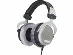 Слушалки beyerdynamic DT 880 Edition (32 Ohm)