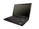 Лаптопи Lenovo ThinkPad R500