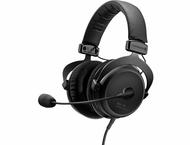 Слушалки beyerdynamic MMX 300 (2nd Generation)