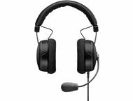 Слушалки beyerdynamic MMX 300 (2nd Generation)