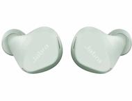 Слушалки Jabra Elite 4 Active Light Mint
