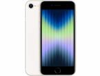 Смартфони Apple iPhone SE3- 4GB RAM / 64GB, Starlight