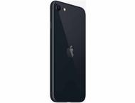 Смартфони Apple iPhone SE 3 (2022) - 4GB RAM / 64GB, Midnight