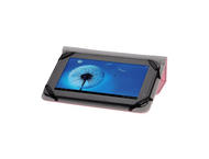 Калъфи за таблети Калъф-стойка Hama ELLE "Lady in Pink" 