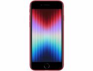 Смартфони Apple iPhone SE 3 (2022) 128GB Red