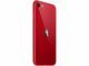 Смартфони Apple iPhone SE 3 (2022) 256GB Red