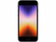 Смартфони Apple iPhone SE 3 (2022) 256GB Midnight