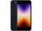 Смартфони Apple iPhone SE 3 (2022) 256GB Midnight