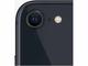 Смартфони Apple iPhone SE 3 (2022) 256GB Midnight