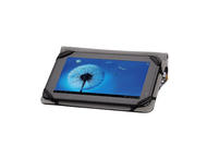 Калъфи за таблети Калъф-стойка Hama ELLE "Vintage" 