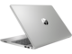 Лаптопи HP 250 G8