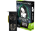 Видео карти Gainward GeForce RTX 3050 Ghost