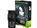 Видео карти Gainward GeForce RTX 3050 Ghost