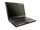 Лаптопи Lenovo ThinkPad R500