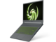Лаптопи MSI Delta 15 A5EFK