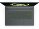 Лаптопи MSI Delta 15 A5EFK