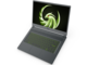Лаптопи MSI Delta 15 A5EFK