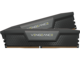 Оперативна памет 32GB (2x16GB) DDR5 5200 MT/s Corsair Vengeance