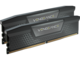 Оперативна памет 32GB (2x16GB) DDR5 5200 MT/s Corsair Vengeance