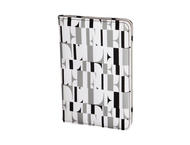 Калъфи за таблети Hama ELLE "Original", за 10.1-инчови таблети