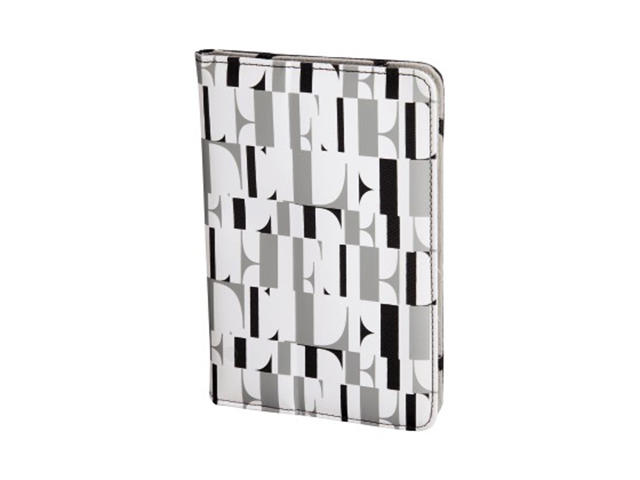 Калъфи за таблети Hama ELLE "Original", за 10.1-инчови таблети