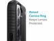 Калъфи Speck Samsung S22 Presidio2 Grip Black/Black/White