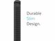 Калъфи Speck Samsung S22 Presidio2 Grip Black/Black/White