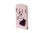 Калъфи Hama  ELLE "Flap Lady in Pink"