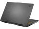 Лаптопи ASUS TUF Gaming F17 FX706HE-HX1338