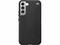 Калъфи Speck Samsung S22+ Presidio2 Grip Black/Black/White