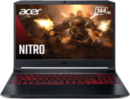 Лаптопи Acer Nitro 5 (AN515-45)