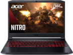 Лаптопи Acer Nitro 5 (AN515-45)