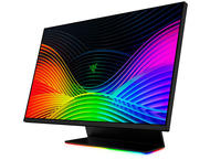 Монитори Razer Raptor 27 1440P 165 HZ