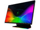 Монитори Razer Raptor 27 1440P 165 HZ