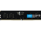 Оперативна памет 16GB DDR5 4800 MT/s Crucial 