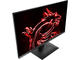 Монитори MSI Optix MAG321QR