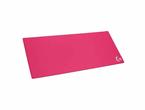 Падове Logitech G840 XL Magenta
