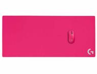 Падове Logitech G840 XL Magenta
