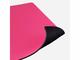 Падове Logitech G840 XL Magenta