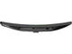 Монитори MSI Optix MEG381CQR Plus