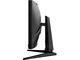 Монитори MSI Optix MEG381CQR Plus