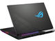 Лаптопи Asus ROG Strix SCAR 15 G533ZW-LN086W