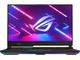 Лаптопи Asus ROG Strix SCAR 15 G533ZW-LN086W